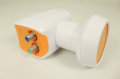 LNB konvertor Technisat UNIX twin 