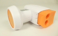 LNB konvertor Technisat UNIX twin 