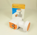 LNB konvertor Technisat UNIX twin 
