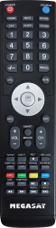 Telev�zor Royal Line IV 32 Smart 