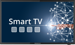 Telev�zor Royal Line IV 32 Smart 