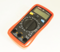 Multimeter UNI-T  UT133B