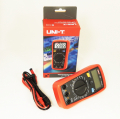 Multimeter UNI-T  UT133B