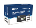 Edision HDMI MODULATOR mini