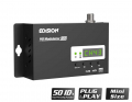 Edision HDMI MODULATOR mini