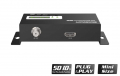 Edision HDMI MODULATOR mini