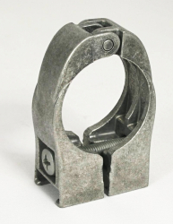 Multifeed FUBA- dr�iak  na LNB