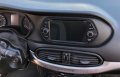 Multimedialne radio Fiat Tipo 