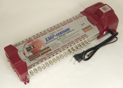 Multiprep�na� EMP 29/12 PIU-6