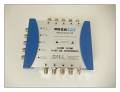 Multiswitch Megasat 5/8 PROFI 