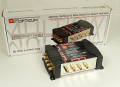 Multiswitch Opticum OMS 5/6