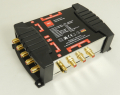 Multiswitch Opticum OMS 5/6