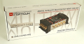 Multiswitch Opticum OMS 5/6