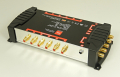 Multiswitch Opticum OMS 5/12
