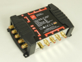 Multiswitch Opticum OMS 5/8