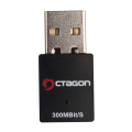 OCTAGON WL018 OPTIMA WLAN USB
