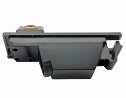 C�vacia kamera AHD Hyundai ix35 - Tucson