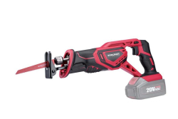 P�la Worcraft CSS-S20Li ShareSYS, 20V Li-Ion, chvostov�