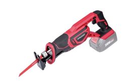 P�la Worcraft CSS-S20Li ShareSYS, 20V Li-Ion, chvostov�