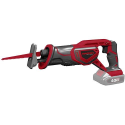 P�la Worcraft CSS-S20Li ShareSYS, 20V Li-Ion, chvostov�