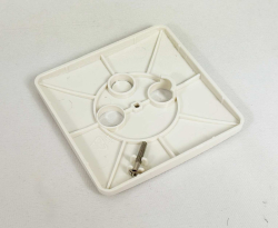 Krytka na ��astn�cke z�suvky Triax AD 23