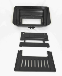 Plastov� ramik Hyundai i30