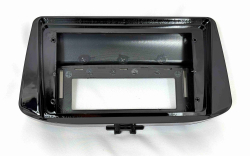 Plastov� ramik Hyundai i30  2017 - 2020