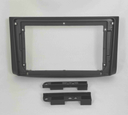 Android r�dio Chevrolet Aveo - Epica - Captiva