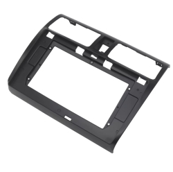 Plastov� ramik Suzuki Swift 2004 - 2010