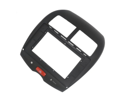 Plastov� ramik Mitsubishi ASX  2010 - 2016