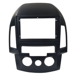 Plastov� ramik Hyundai i30  2007 - 2011