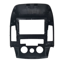  Plastov� ramik Hyundai i30