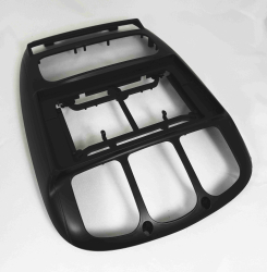 Plastov� ramik pre Chrysler Voyager 