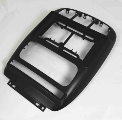 Plastov� ramik pre Chrysler Voyager 