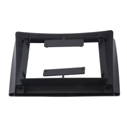 Plastov� ramik na autoradio Opel Vivaro - Renault Trafic