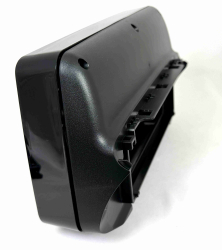 Plastov� ramik Hyundai i30