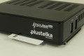 Plustelka Amiko Impulse
