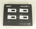 Edision HDMI MODUL�TOR 3v1 QUAD