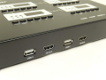 Edision HDMI MODUL�TOR 3v1 QUAD