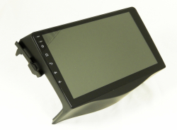 Multimedi�lne r�dio Toyota RAV4  2006-2013