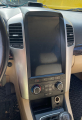 RADIO CHEVROLET CAPTIVA 2008-2012 TESLA STYLE 13.6 