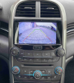 Autoradio CHEVROLET MALIBU CarPlay
