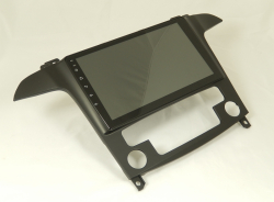 Multimedi�lne r�dio Ford S-Max  2007-2008