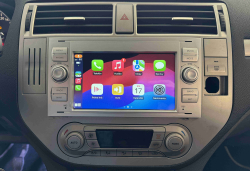 R�dio -Ford-FOCUS-TRANSIT-FUSION-C-MAX