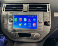 R�dio -Ford-FOCUS-TRANSIT-FUSION-C-MAX