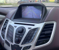 Multimedi�lne radio Ford Fiesta