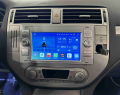 R�dio -Ford-FOCUS-TRANSIT-FUSION-C-MAX