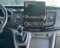  radio Ford Custom Tourneo - Fiesta - Ecosport-montovane 