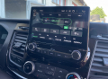  radio Ford Custom Tourneo - Fiesta - Ecosport-FM radio