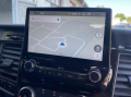  radio Ford Custom Tourneo - Fiesta - Ecosport-navigacia